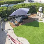 Urban Beach I Portimão