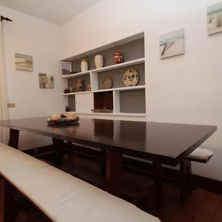 Urban I Portimão