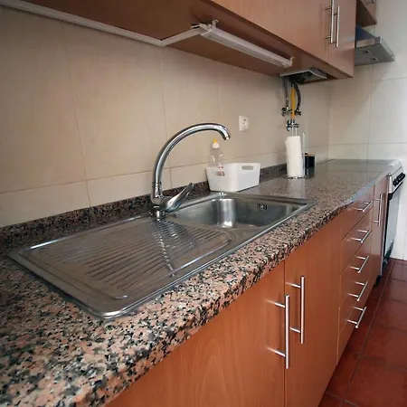 Urban I Portimão