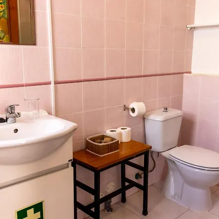 Urban I Portimão