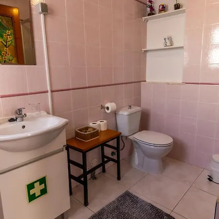 Urban I * Portimão