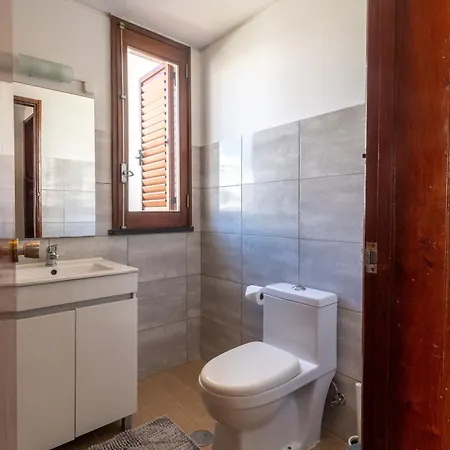 Nyaraló Urban I Portimão