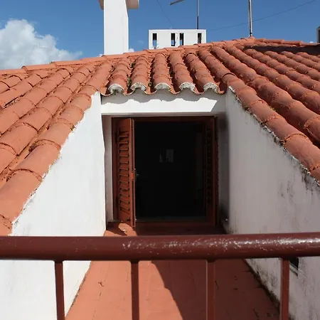 Urban I * Portimão